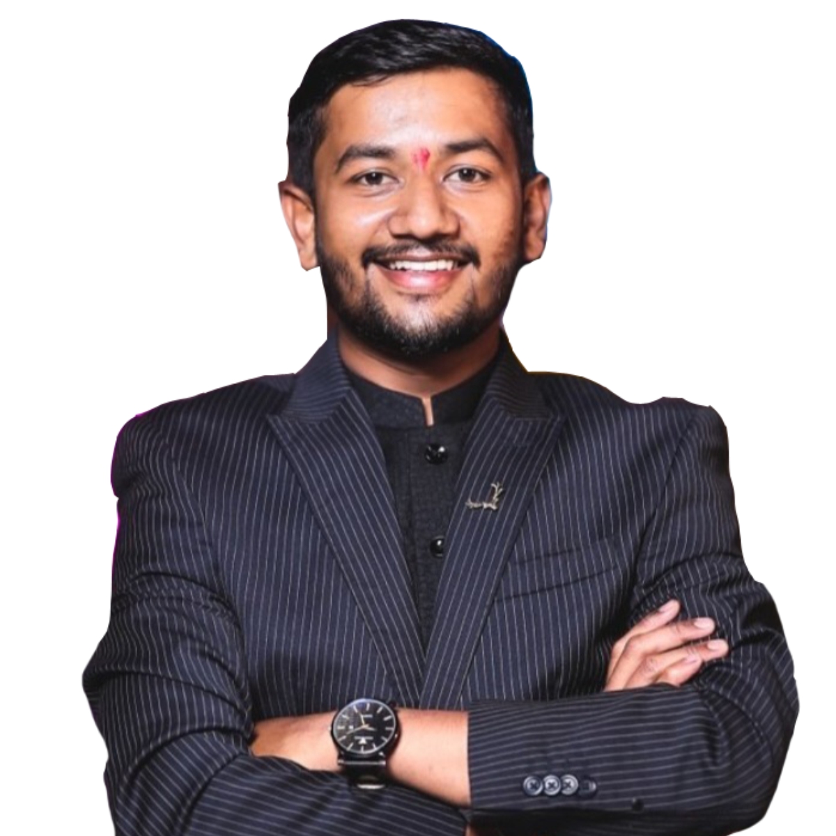 vikas